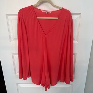 Rachel Roy Blouse
